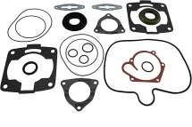 Полный комплект прокладок Polaris 700 09-711265