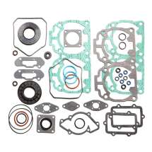 Полный комплект прокладок BRP 600 RS 09-711309