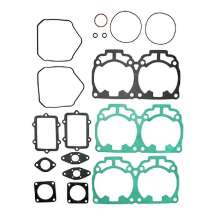 Верхний комплект прокладок BRP 800 09-710261