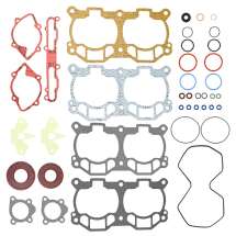 Полный комплект прокладок BRP 600 SM-09538F
