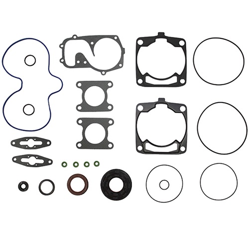 Полный комплект прокладок Polaris 600 SM-09531F