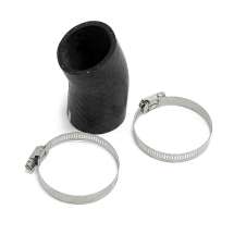 Впускной патрубок Arctic Cat SM-07190