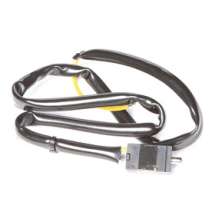 Выключатель стоп-сигнала BRP 01-111-02