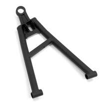 Нижний рычаг правый Polaris SM-08675