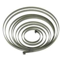 Пружина ручного стартера Polaris SM-11032