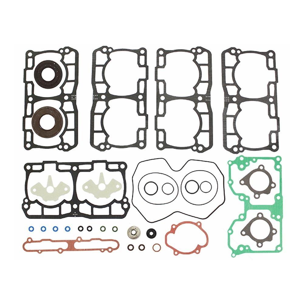 Полный комплект прокладок BRP 850 E-TEC SM-09537F
