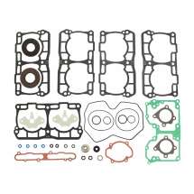 Полный комплект прокладок BRP 850 E-TEC SM-09537F