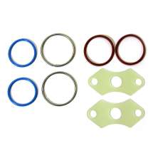 Комплект уплотнений инжектора BRP SM-07394