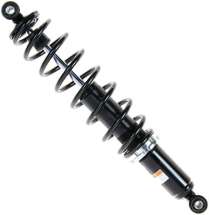 Амортизатор передней подвески BRP SU-08253S