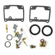 Ремкомплект карбюратора BRP SM-07618