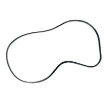 Прокладка КПП Polaris SM-03127