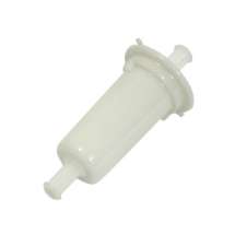 Топливный фильтр универсальный 07-243-02