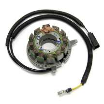 Статор BRP SU-01371