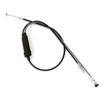 Трос газа BRP 05-138-76