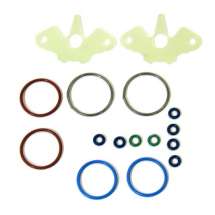 Комплект уплотнений инжектора BRP SM-07395