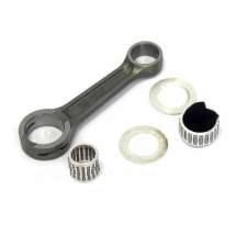 Шатун Polaris SM-09342-1