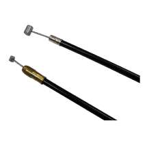 Трос подсоса Yamaha 05-146-29