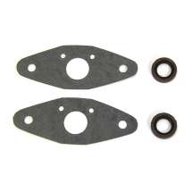 Комплект прокладок RAVE клапана BRP 09-719117