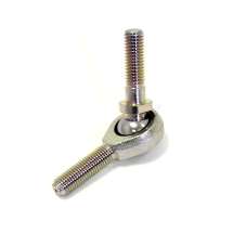 Рулевой наконечник BRP (правая резьба) SM-08406