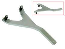 Съемник вариатора BRP SM-12579