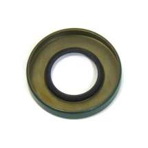 Сальник КПП (верхний) BRP SM-03048