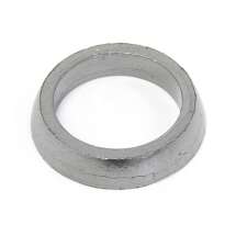 Уплотнительное кольцо глушителя Arctic Cat SM-02026