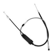 Трос газа BRP 05-138-55