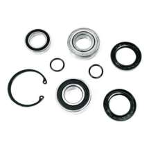 Комплект подшипников КПП Polaris SM-03208