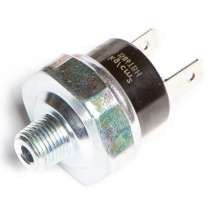 Датчик стоп-сигнала Polaris SM-01030