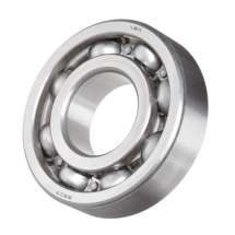 Подшипник 6002CM (6002CM D 5)