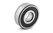 Подшипник 6201CM (6201CM D 5)