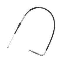 Трос газа Yamaha SM-05273