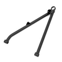 Нижний рычаг правый BRP SM-08677R