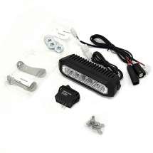 Фара BRP SM-01532