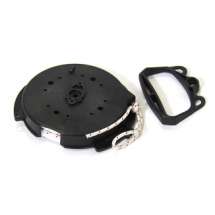 Стартер ручной BRP (в сборе) SM-11035