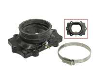 Впускной патрубок Arctic Cat SM-07192