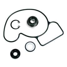 Ремкомплект помпы охлаждения Arctic Cat 800 10-721311