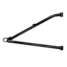 Нижний рычаг правый BRP SM-08670R