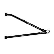 Нижний рычаг левый BRP SM-08670L