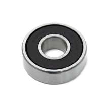 Подшипник 6000DDUCM (6000DDUCM J NS7S8)