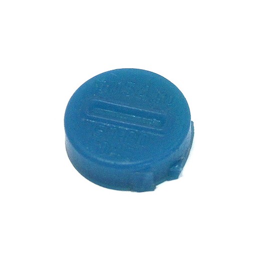 Колпачок замка зажигания Yamaha VK 540 50-00-045