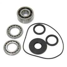 Ремкомплект редуктора Polaris AT-03A79