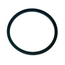 Уплотнительное кольцо Arctic Cat/Yamaha SM-07262