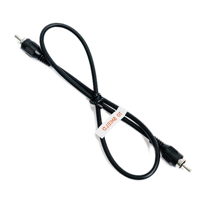 Провод с разъемами RCA SM-01207