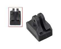 Демпфер (ограничитель хода) задней подвески BRP SM-04099