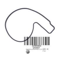 Прокладка помпы BRP Sea-Doo 420950840