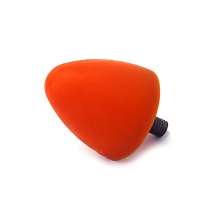 Отбойник задней подвески BRP/РМ 50-03-055