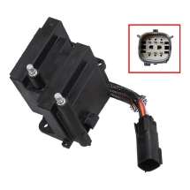 Катушка зажигания BRP SM-01195