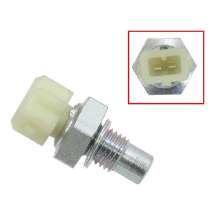 Датчик температуры воды Arctic Cat/Yamaha SM-01750