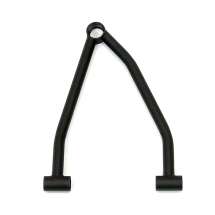 Верхний рычаг левый Polaris SM-08672L